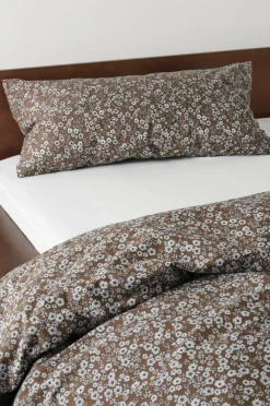 ANEMONE örngott 90x50 Cm