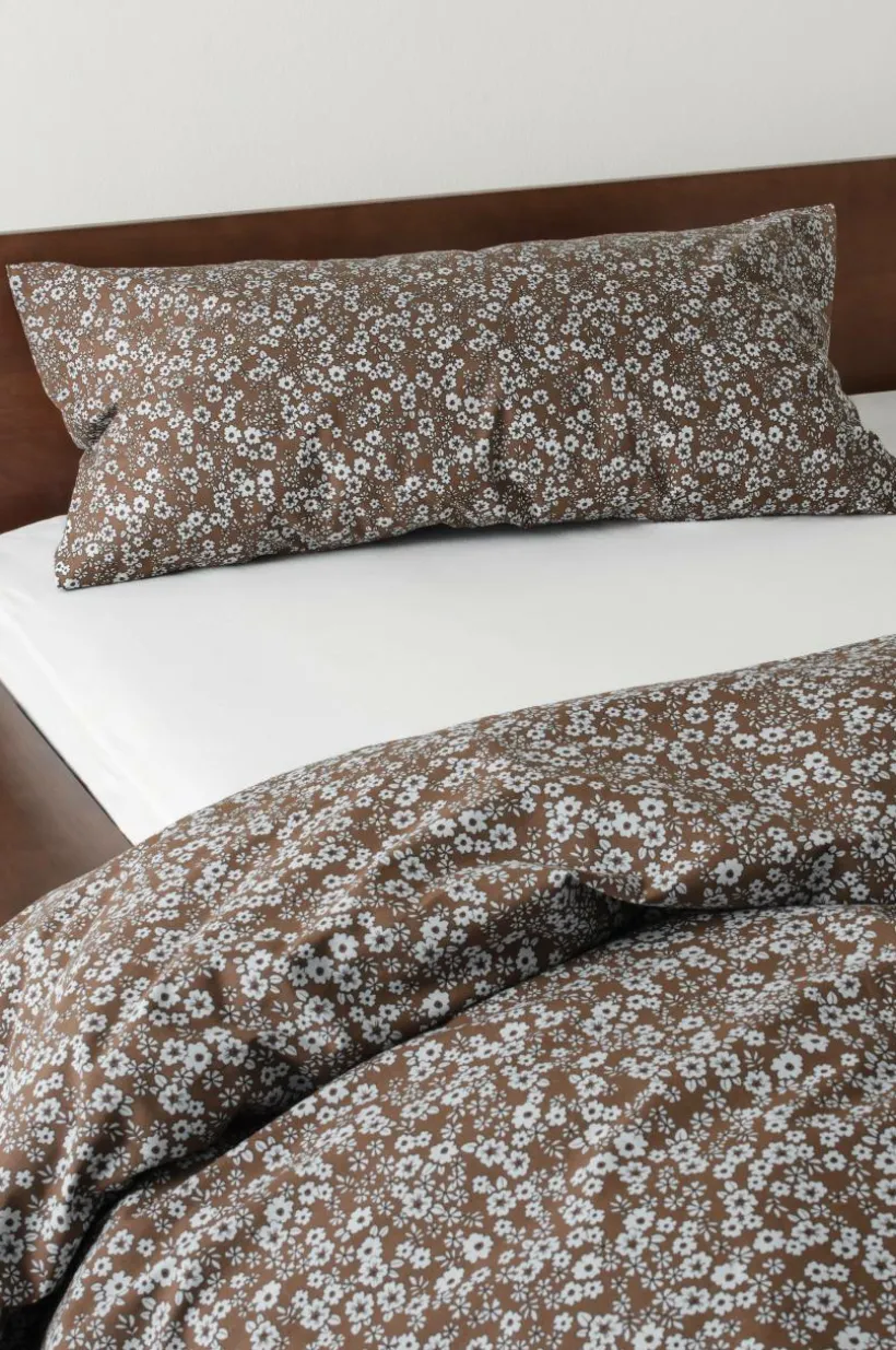 ANEMONE örngott 90x50 Cm