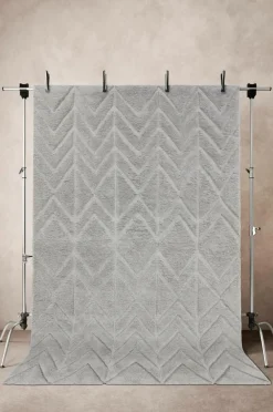 ANIKO Ullmatta 200x300 Cm