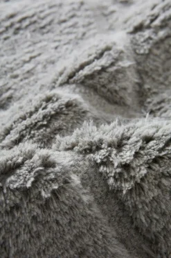 ANIKO Ullmatta 200x300 Cm