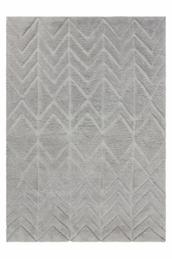 ANIKO Ullmatta 200x300 Cm