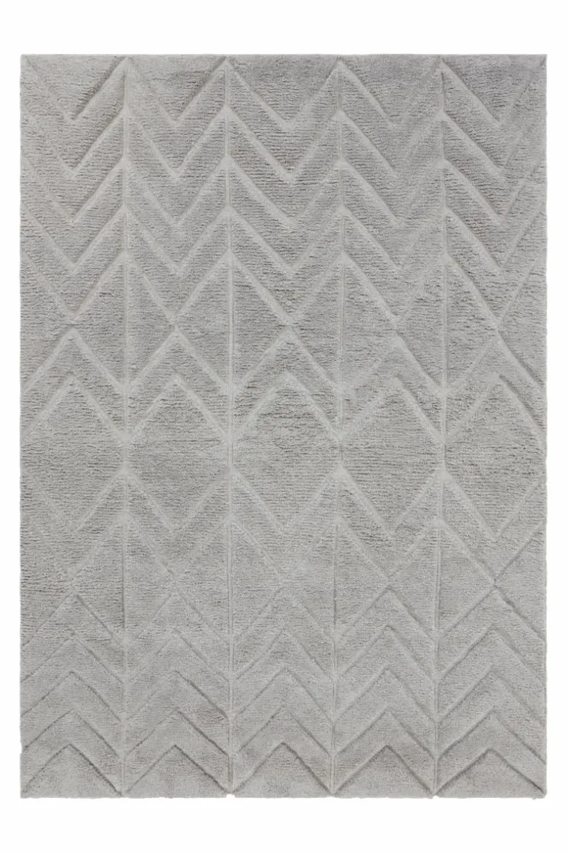 ANIKO Ullmatta 200x300 Cm