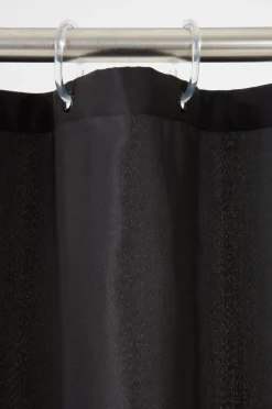 ANINE Duschdraperi