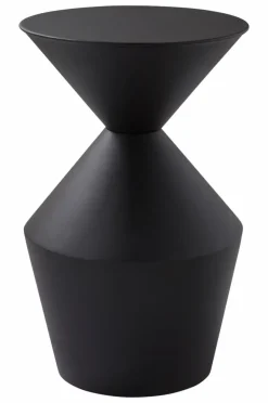 ANNECY Sidobord ø 36,5 Cm