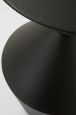 ANNECY Sidobord ø 36,5 Cm