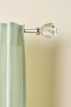 ANNIE Gardinstång 276-385 Cm