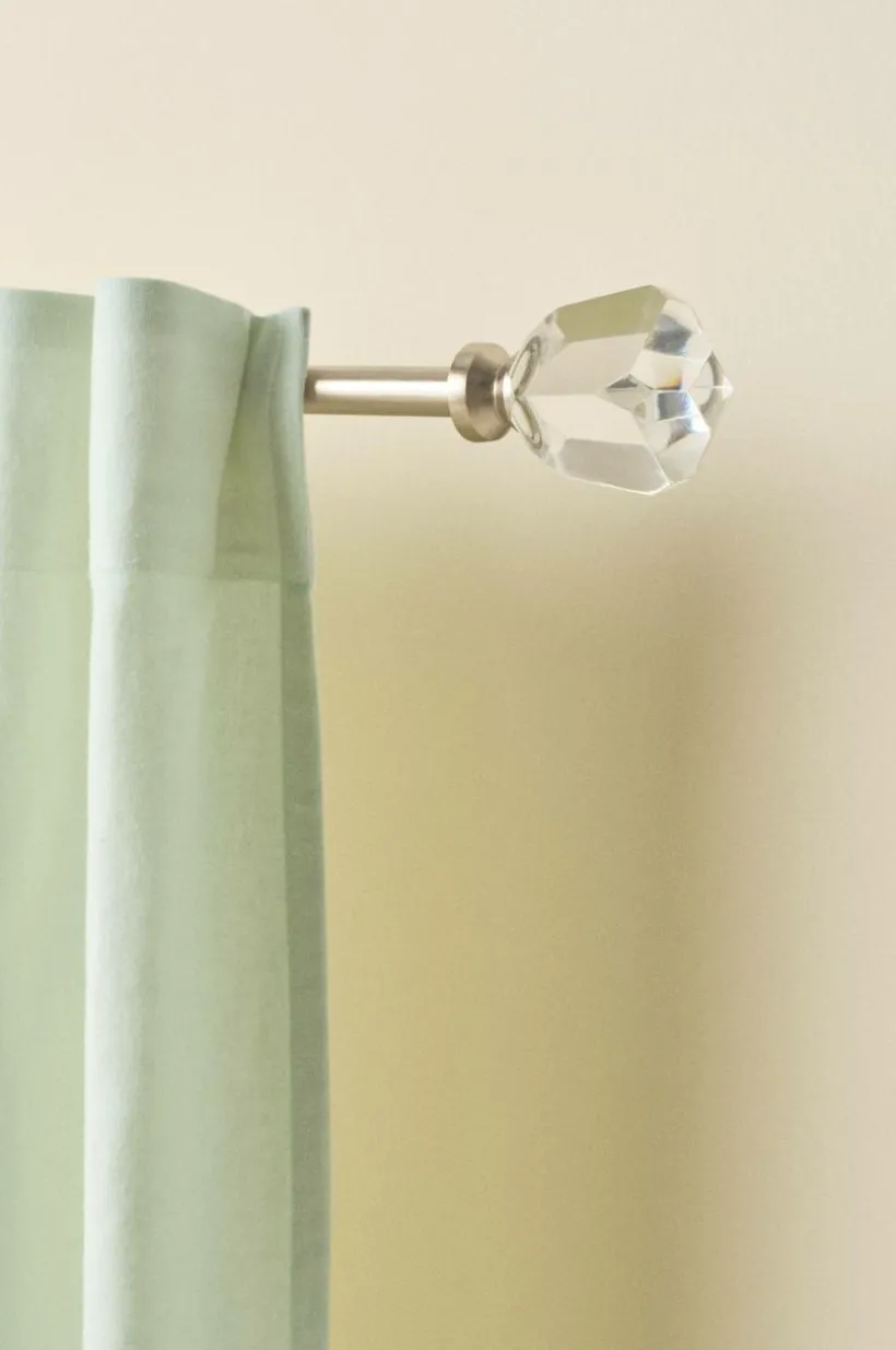 ANNIE Gardinstång 276-385 Cm