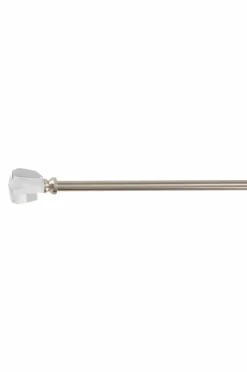 ANNIE Gardinstång 276-385 Cm