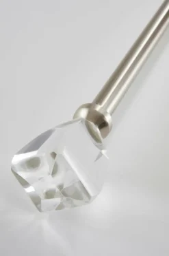 ANNIE Gardinstång 276-385 Cm