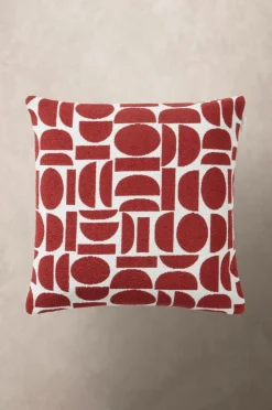 ANNIE Kuddfodral 50x50 Cm