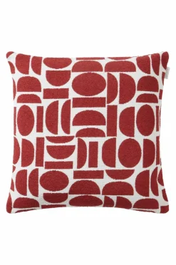 ANNIE Kuddfodral 50x50 Cm