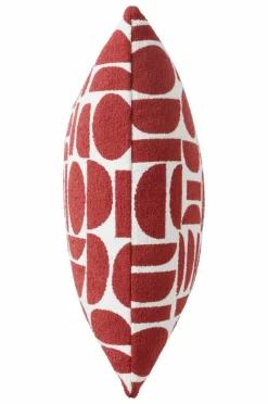 ANNIE Kuddfodral 50x50 Cm