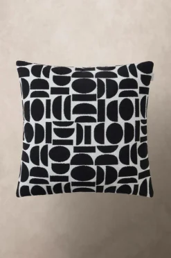 ANNIE Kuddfodral 60x60 Cm