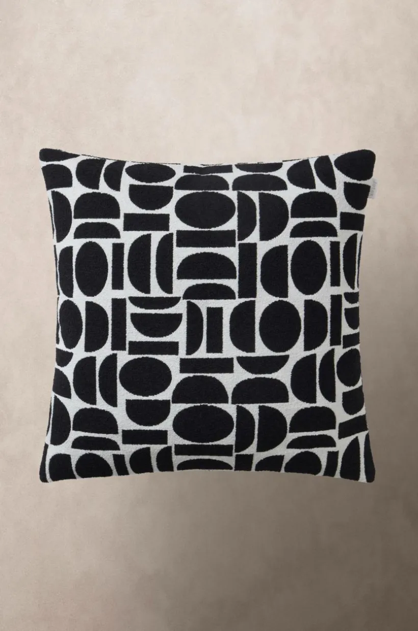 ANNIE Kuddfodral 60x60 Cm