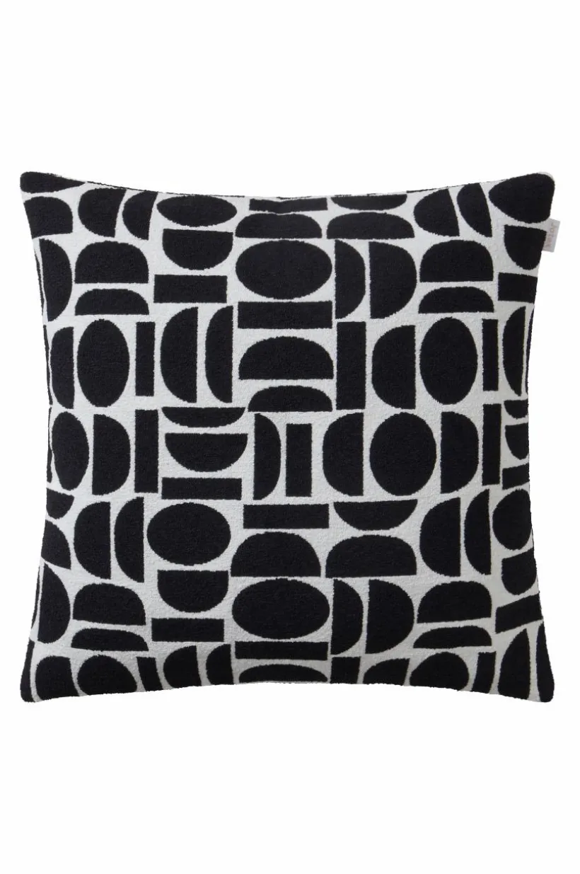 ANNIE Kuddfodral 60x60 Cm