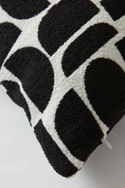 ANNIE Kuddfodral 60x60 Cm