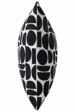 ANNIE Kuddfodral 60x60 Cm