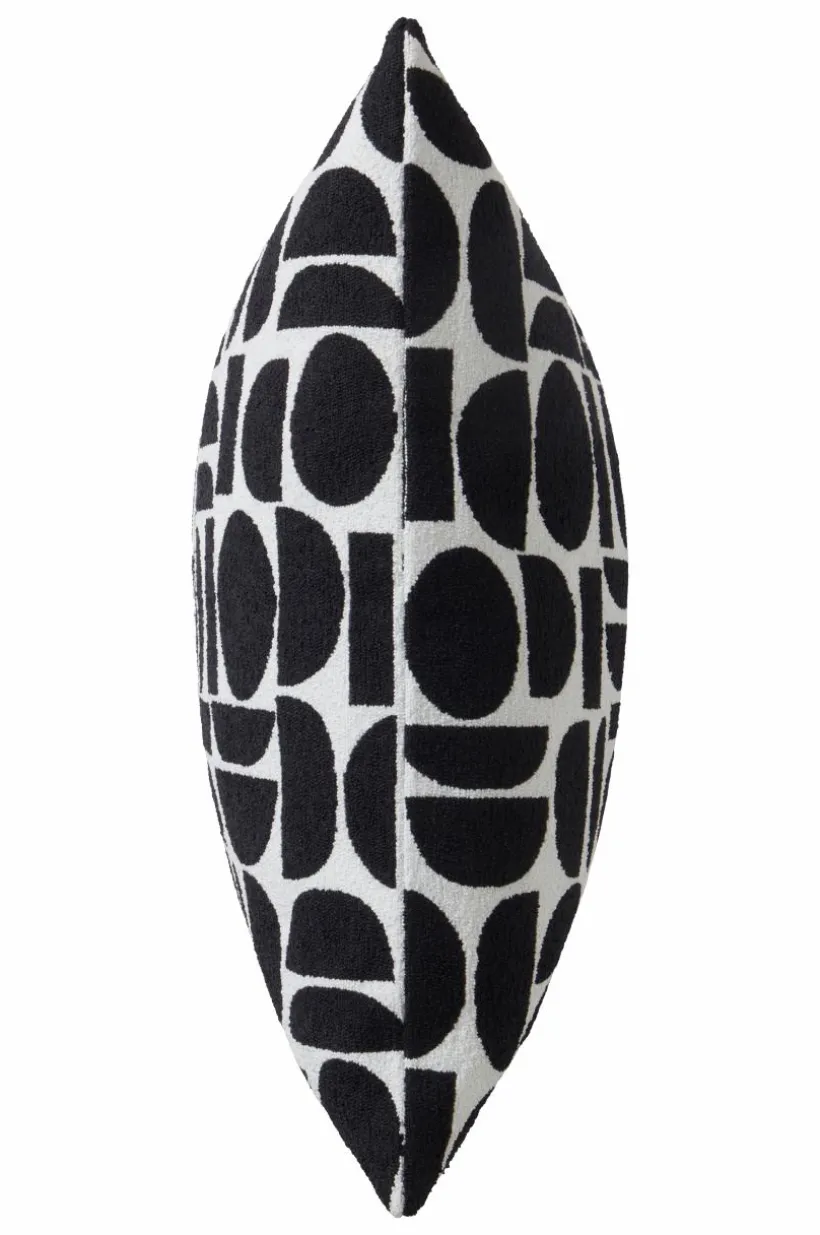 ANNIE Kuddfodral 60x60 Cm