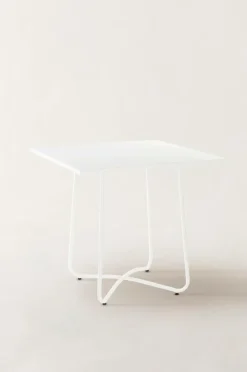 ANTIBES Bord 74x74 Cm