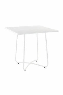 ANTIBES Bord 74x74 Cm