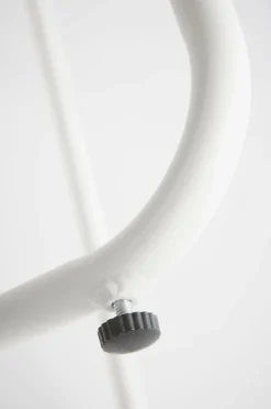 ANTIBES Bord 74x74 Cm