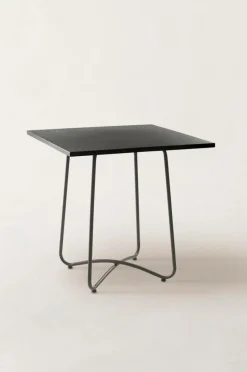 ANTIBES Bord 74x74 Cm