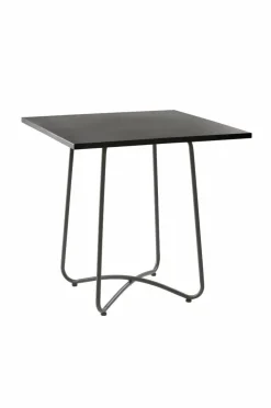 ANTIBES Bord 74x74 Cm