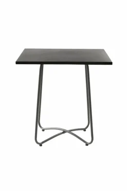 ANTIBES Bord 74x74 Cm