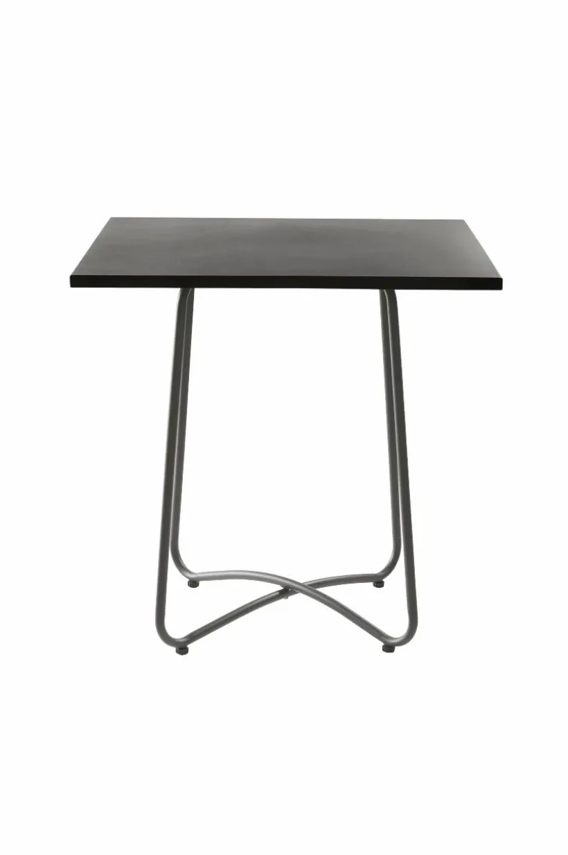 ANTIBES Bord 74x74 Cm