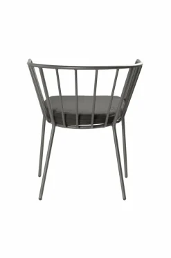 ANTIBES Karmstol 2-pack