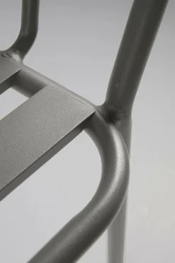 ANTIBES Karmstol 2-pack