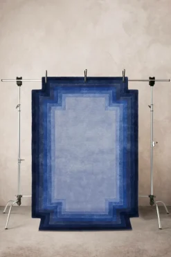 ANTONIA Viskosmatta 160x230 Cm