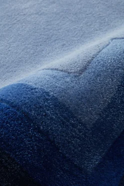 ANTONIA Viskosmatta 160x230 Cm