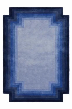 ANTONIA Viskosmatta 160x230 Cm