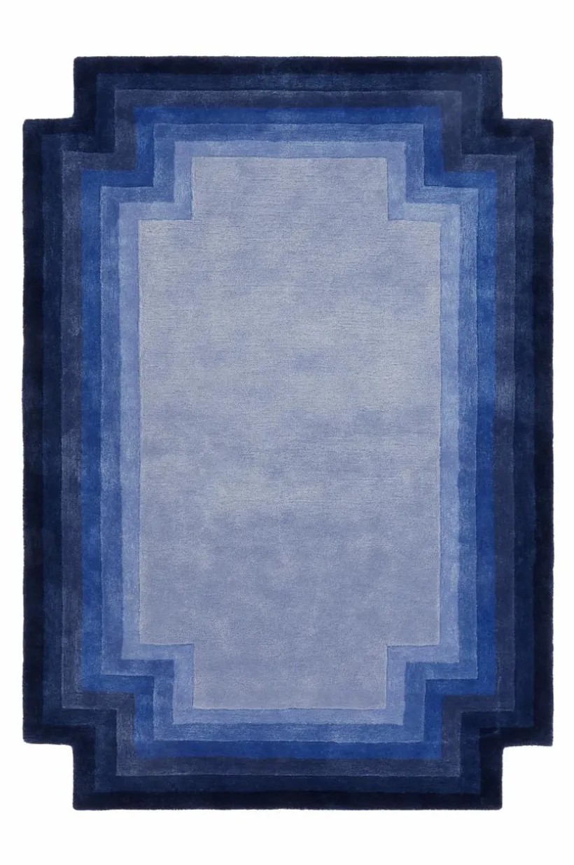 ANTONIA Viskosmatta 160x230 Cm