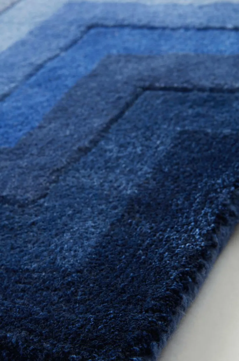 ANTONIA Viskosmatta 160x230 Cm