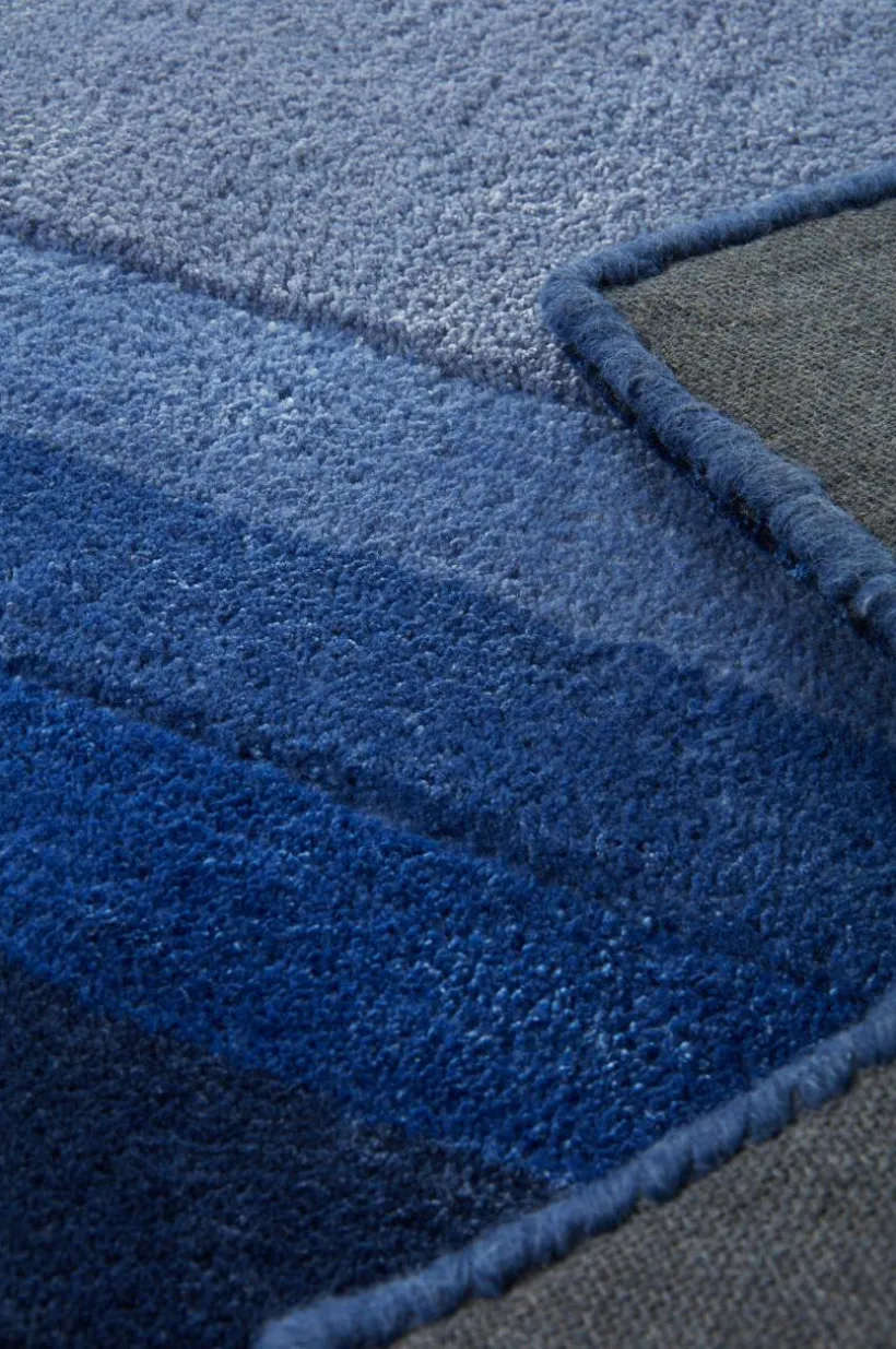 ANTONIA Viskosmatta 160x230 Cm