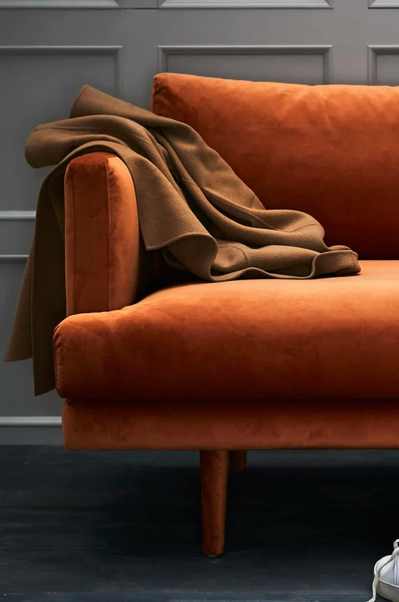 ANTWERPEN Soffa 3-sits