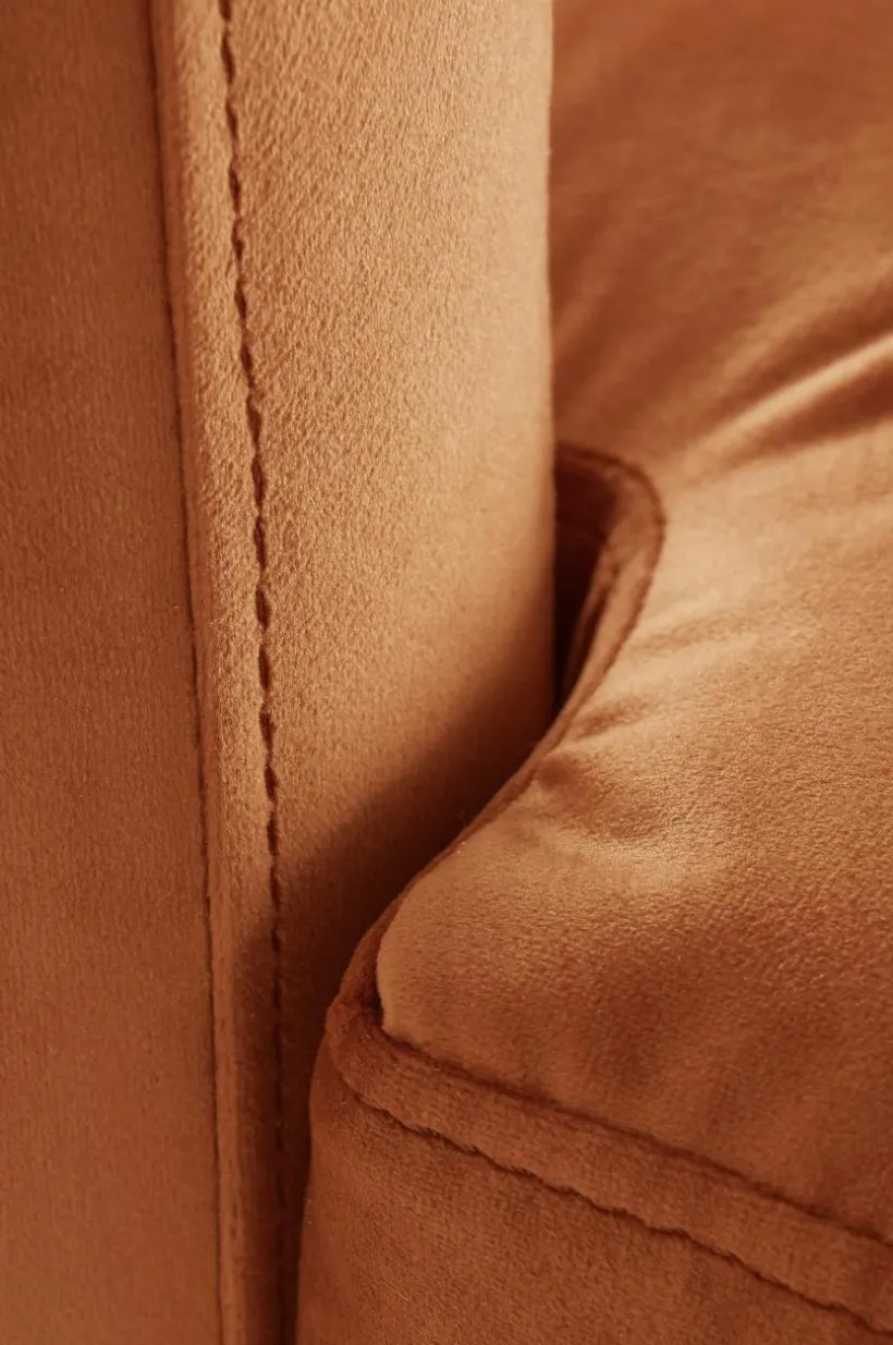 ANTWERPEN Soffa 3-sits