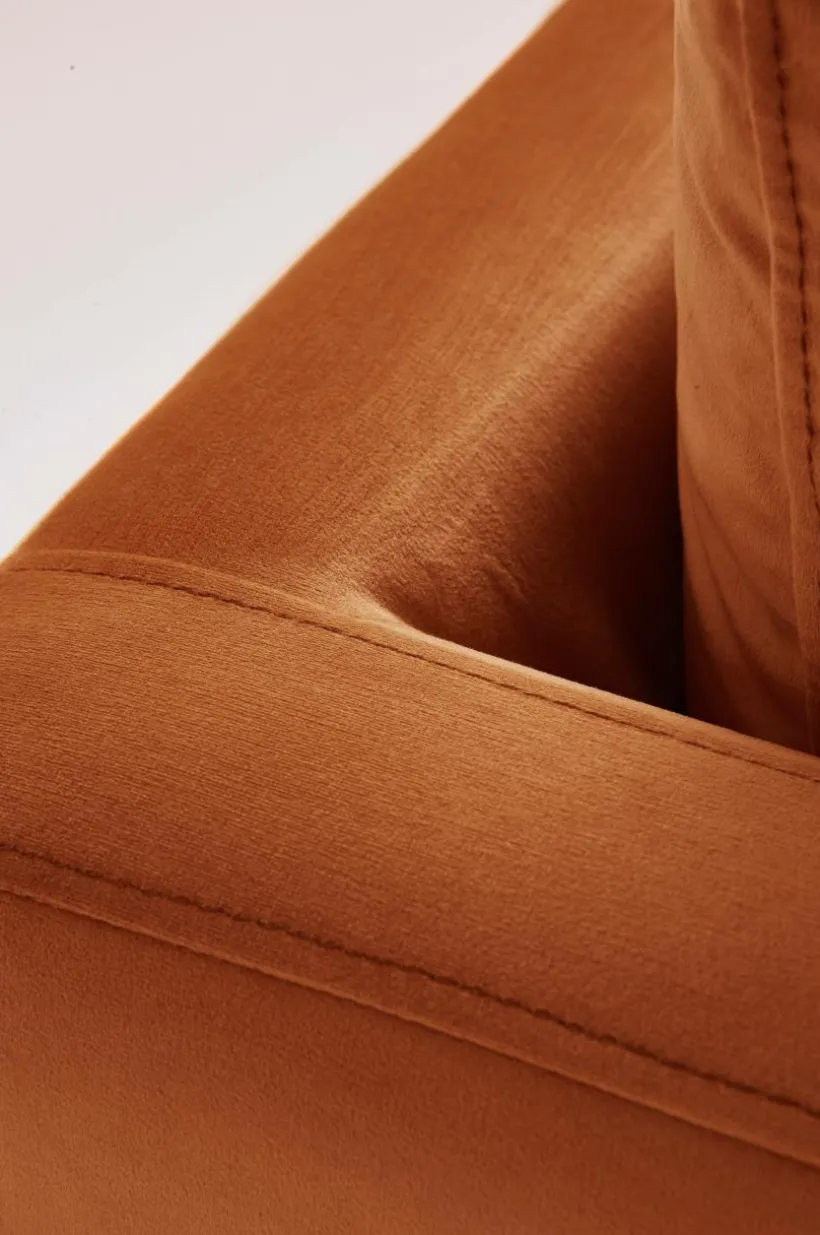 ANTWERPEN Soffa 3-sits