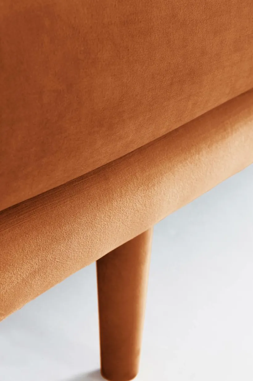 ANTWERPEN Soffa 3-sits