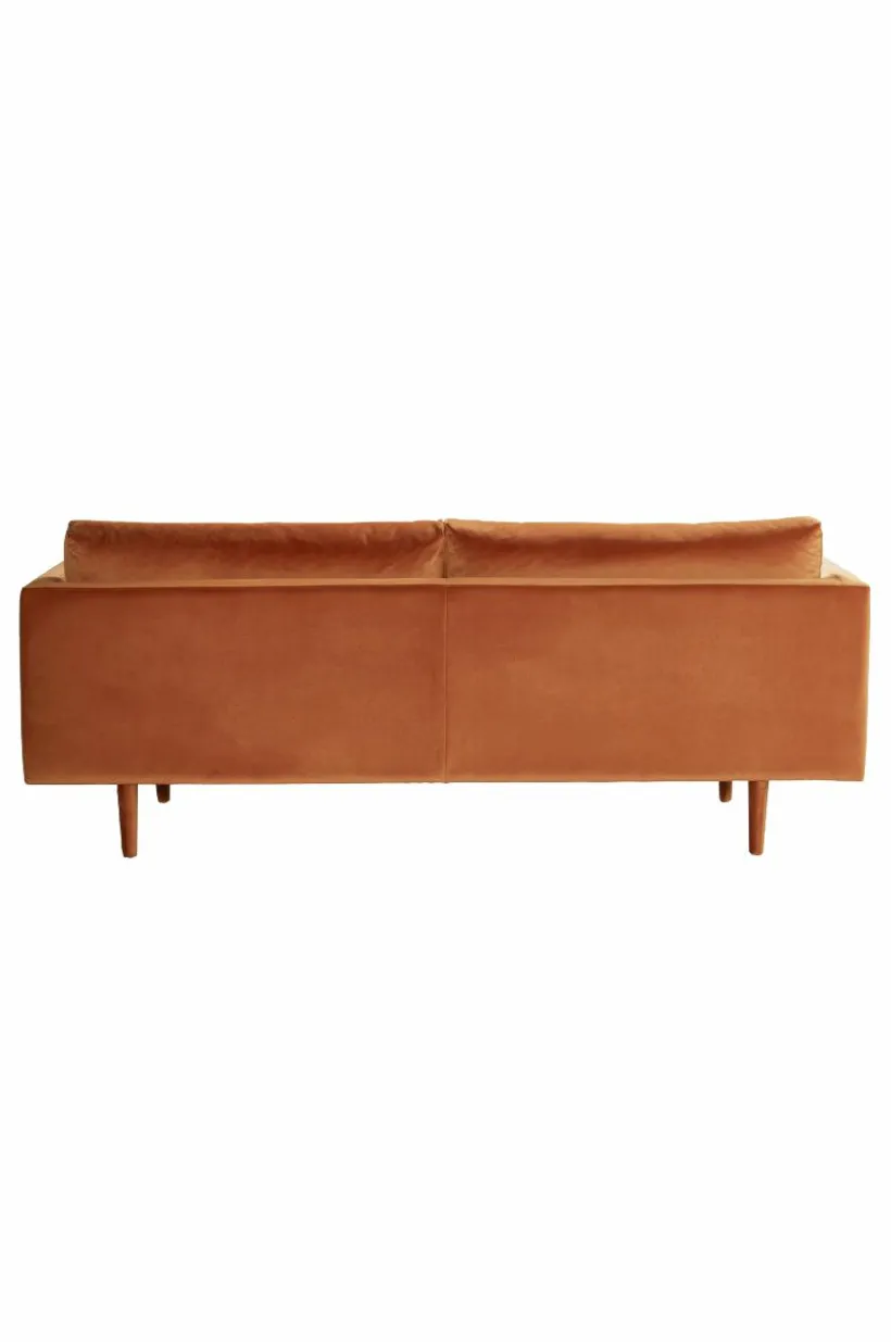 ANTWERPEN Soffa 3-sits