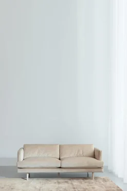 ANTWERPEN Soffa 3-sits