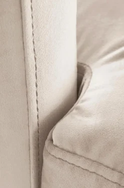 ANTWERPEN Soffa 3-sits