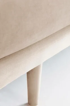 ANTWERPEN Soffa 3-sits