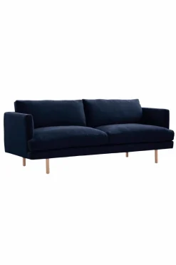 ANTWERPEN Soffa 3-sits