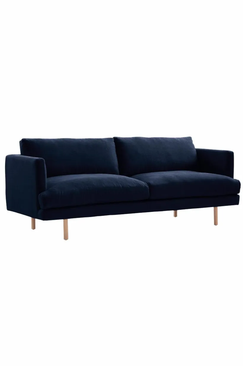 ANTWERPEN Soffa 3-sits