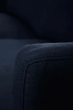 ANTWERPEN Soffa 3-sits