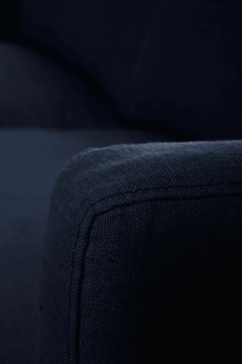 ANTWERPEN Soffa 3-sits