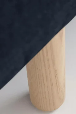 ANTWERPEN Soffa 3-sits